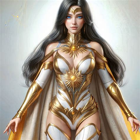 Image result for Solara Vortex