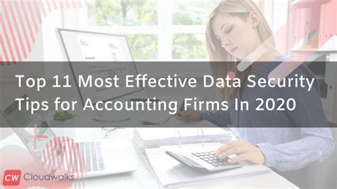 Image result for Data Security Tips