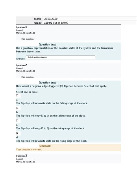 Computer Final Test 的图像结果