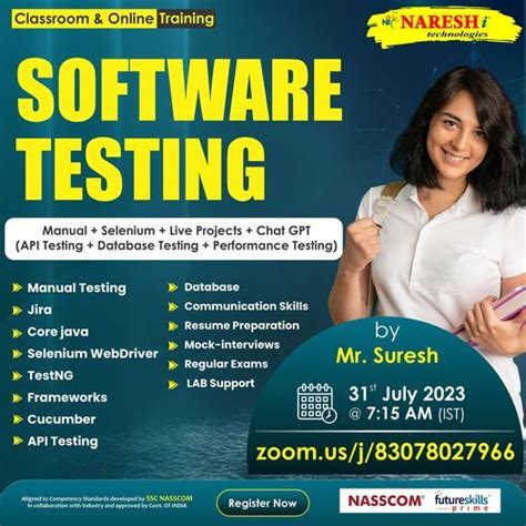 Image result for C Programming Naresh Technology