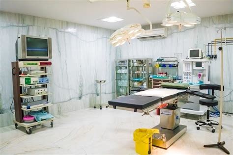 JIMS Homeopathic Medical College & Hospital Hyderabad Campus: Photos ...