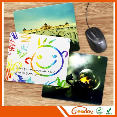 Image result for Simple Mouse Pad