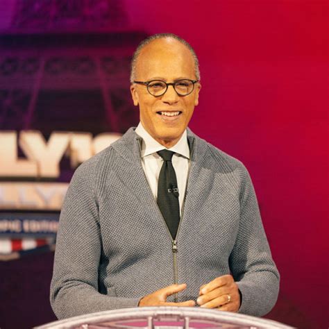 Amanda Bynes' net worth revealed ahead of former Nickelodeon star's ...