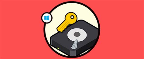 Image result for Desactivar BitLocker Disco Externo