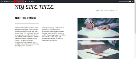 How to Add Media Query in CSS 的图像结果