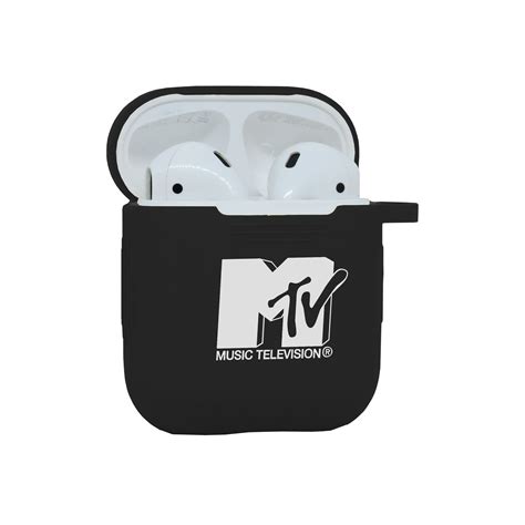 AirPod Case Collection 的图像结果