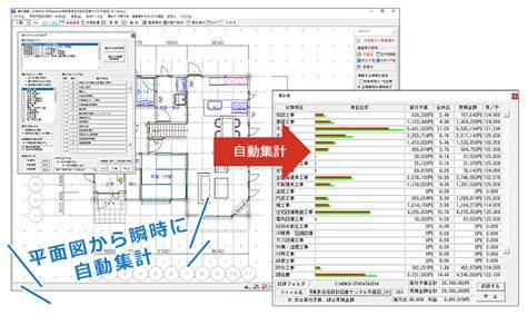 Image result for Module Check Graph