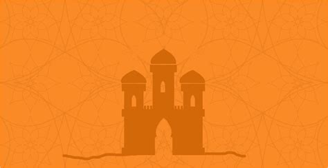 Chittorgharh Tourism: Places to Visit, Tourist Places & Chittor Fort ...