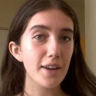 Image result for Windows Message Command Line