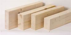 kvh holz hornbach konstruktionsvollholz maag holz und bau kvh holz hornbach konstruktionsvollholz maag holz und bau