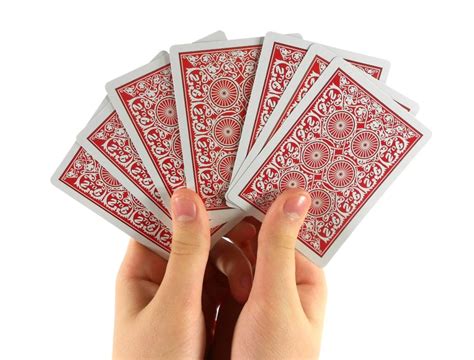 Card Games Online