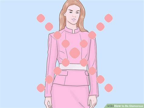 Image result for Syntax Glamorous