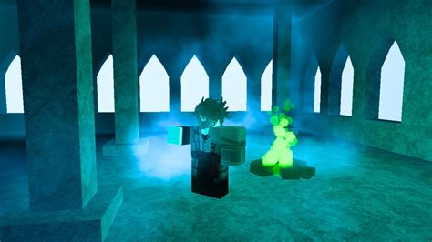 Rogue Lineage Oni Tutorial 的图像结果