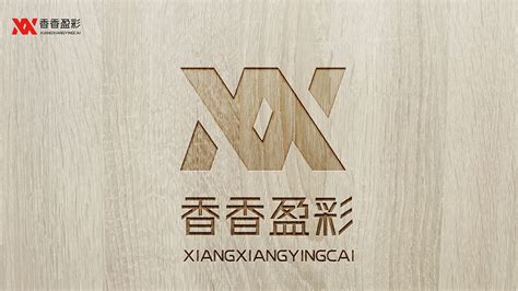 影视传媒公司logo设计商标标志设计图片下载_红动中国