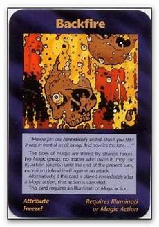 illuminati board illuminati card part i complete list 12160 social illuminati board illuminati card part i complete list 12160 social