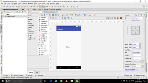 Image result for Android Studio Versions