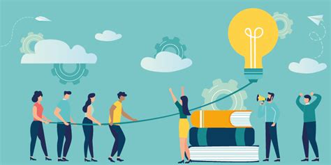 Image result for Program Work Job Done