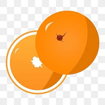 Image result for Webhook Example Python