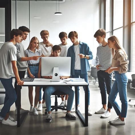 Image result for Coding Town