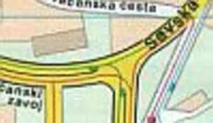 Lupiga istražuje :: Novice :: Lupiga