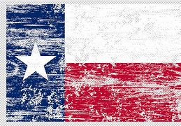 Image result for Texas Flag Vector Art