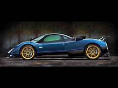 Sport Car Wallpaper For Desktop 3d Printing by 10 3d Wallpapers Car Sport Desktop Free Best Top Sport Car Wallpaper For Desktop 3d Printing
