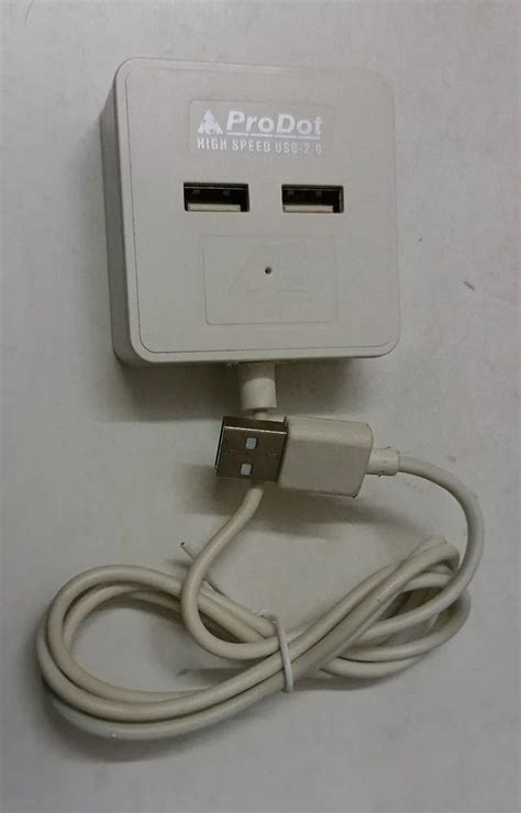 Image result for High Speed USB Port