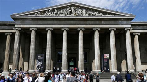 Image result for British Museum Algorithm
