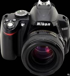 nikon d3000 dslr nikon d3000 review digital photography review nikon d3000 dslr nikon d3000 review digital photography review
