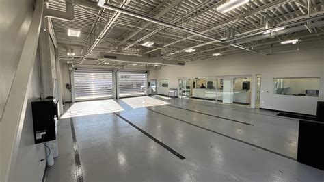 Jeff Wyler Eastgate Auto Mall - Batavia, OH | Cars.com