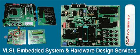 Smartway Electronics