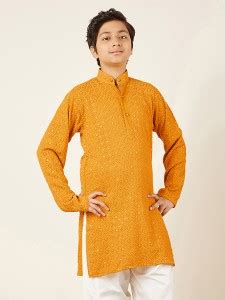 Pathani - Buy Pathani online at Best Prices in India | Flipkart.com