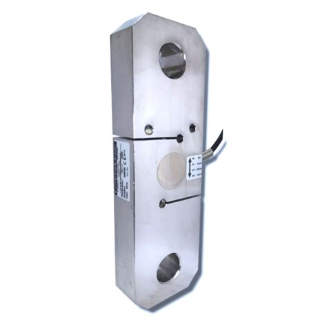 Load Cell TSC-5 - Tension | Transdutec