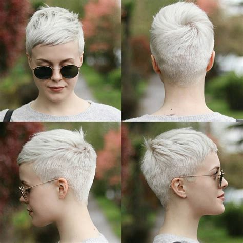 just short haircuts, nothing else. If you're thinking of getting an ...