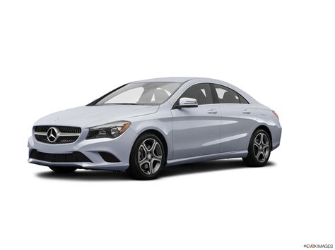 2014 Mercedes Benz Cla Class 250 Real Cars Reviews: 2014 Mercedes Benz