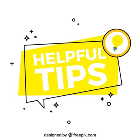 How to Tips Use Exercising 的图像结果