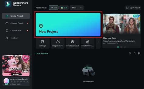Image result for Video Now Color