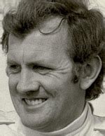 John Fitzpatrick Highlights 的图像结果