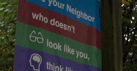 Image result for Unity Message