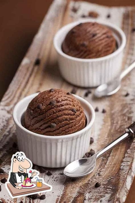 NIC Ice Creams, Hyderabad, Shop 16-31 - Restaurant menu and reviews