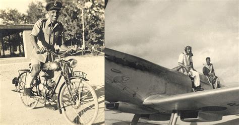 Manimugdha S Sharma - Indiatimes Writer