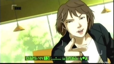 Flag 动漫 的图像结果