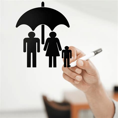 Image result for Permanent Coverage