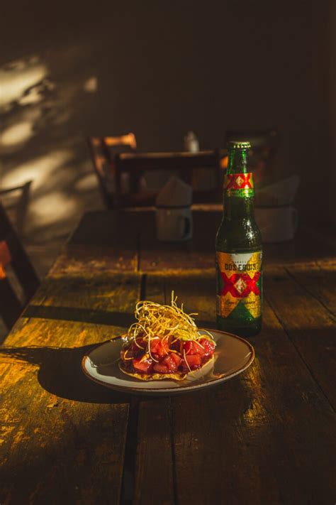 Pizza Fusion Deerfield Beach 的图像结果