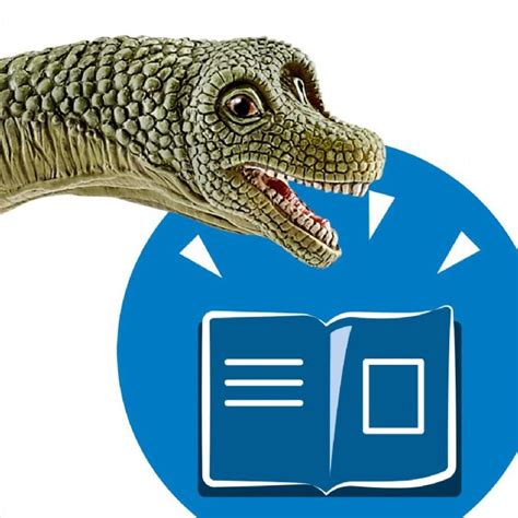 Brachiosaurus - Schleich Dinosaurs 14581 Shop - eurotoys.net