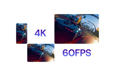 Stream Video Unity 的图像结果