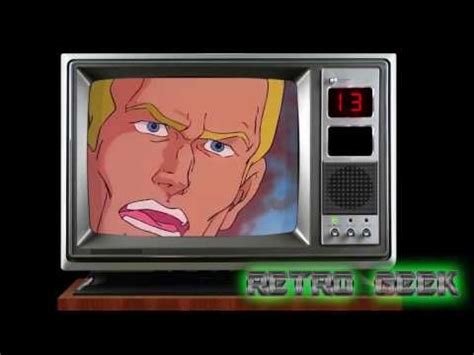 Image result for Cartoon Intro 1987