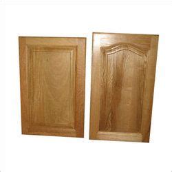 Wooden Kitchen Shutter Manufacturer Exporter Supplier from Nainital India