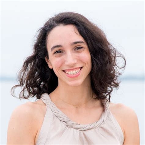 Erin Craig | Data Science