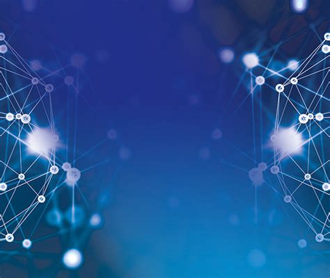 Image result for Entra ID External Authentication Methods